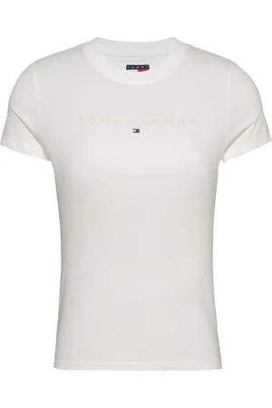 Tommy Hilfiger Shirt