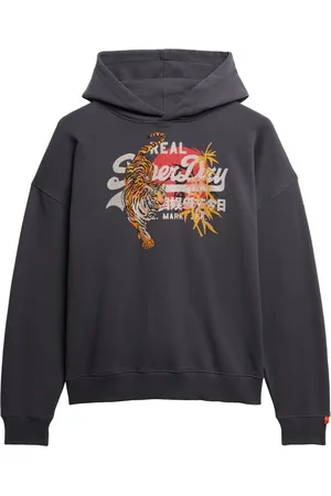 Superdry Sweatshirt 