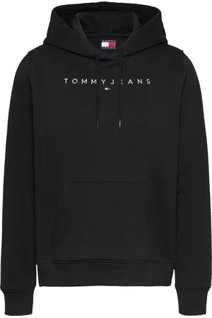 Tommy Hilfiger Sweatshirt