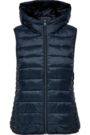ONLY Bodywarmer 