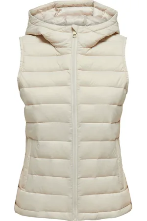 ONLY Bodywarmer 