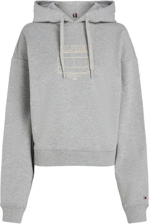 Tommy Hilfiger Sweatshirt