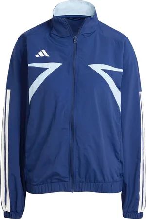 adidas Sportjas 