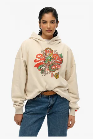 Superdry Sweatshirt 