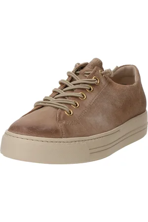 Paul Green Sneakers laag 