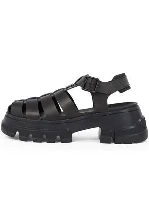 Tommy Hilfiger Sandaal