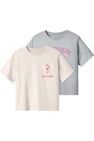 NAME IT Shirt 