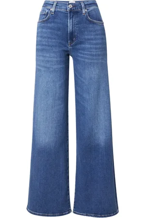 Citizens of Humanity Jeans 