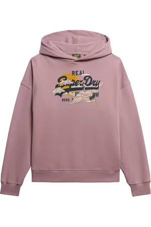 Superdry Sweatshirt 