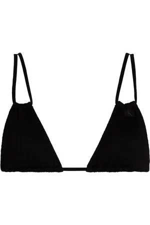 Calvin Klein Bikinitop