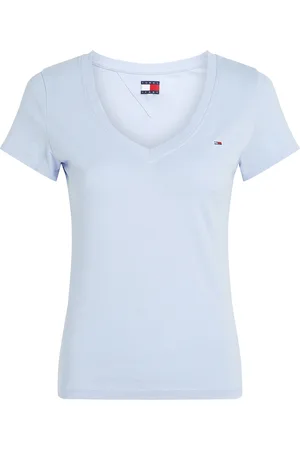 Tommy Hilfiger Shirt