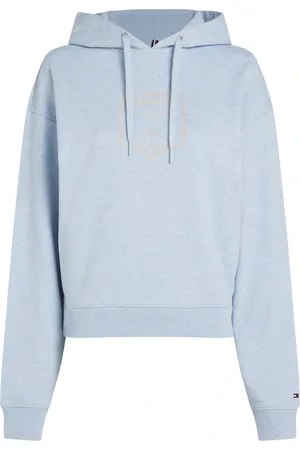 Tommy Hilfiger Sweatshirt