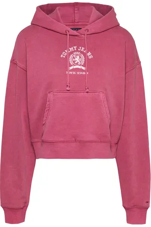 Tommy Hilfiger Sweatshirt