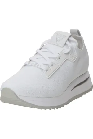 Guess Sneakers laag 