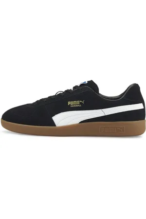 PUMA Sportschoen