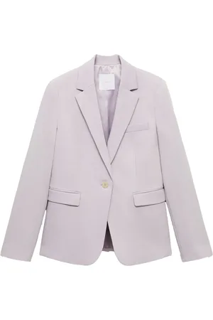 MANGO Blazers 