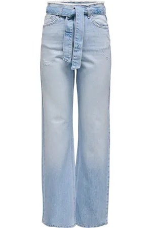 ONLY Jeans 