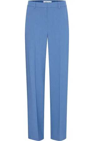 B YOUNG Pantalon 