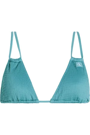 Calvin Klein Bikinitop