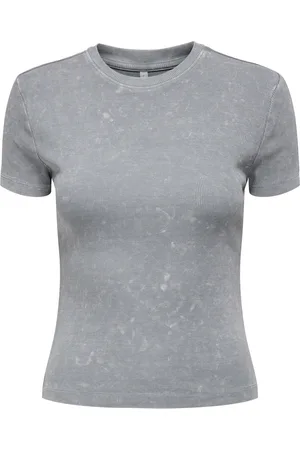 ONLY Shirt 