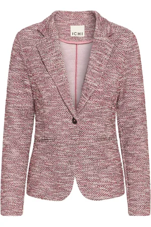 Ichi Blazers 