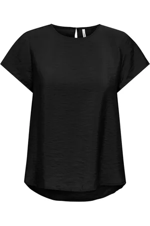 ONLY Blouse 