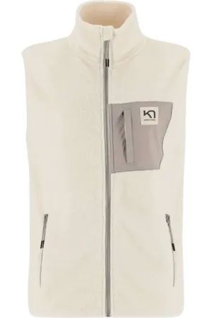 Kari Traa Sportbodywarmer 