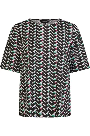 NAVIGAZIONE Shirt