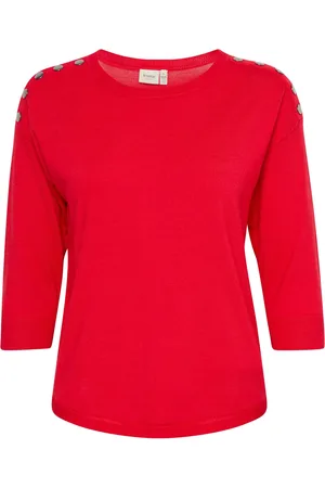 FRANSA Shirt 