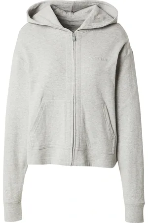 Calvin Klein Sweatvest