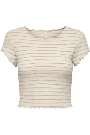 ONLY Shirt 