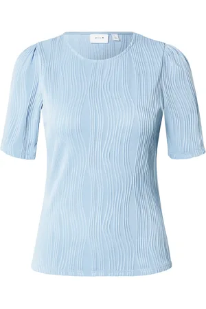 VILA Shirt