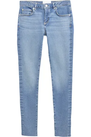 Armedangels Jeans