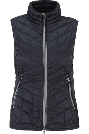 Betty Barclay Bodywarmer