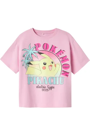 NAME IT Shirt 