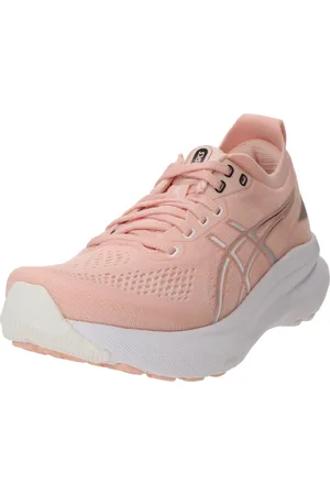 Asics Loopschoen 