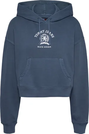Tommy Hilfiger Sweatshirt