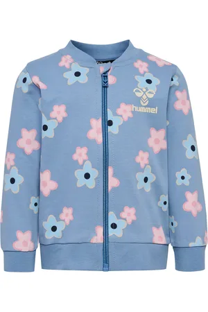 Hummel Sweatvest 