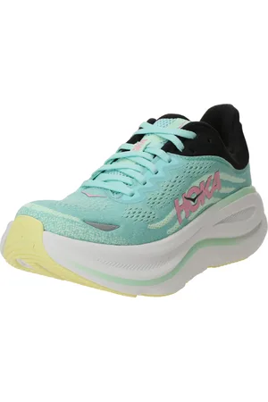 Hoka One One Loopschoen 