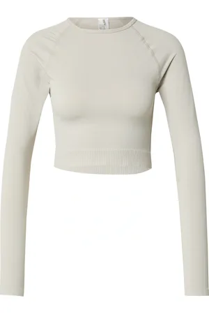ONLY Functioneel shirt 
