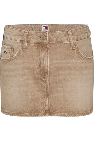Tommy Hilfiger Rok