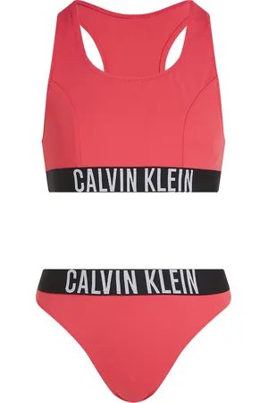 Calvin Klein Bikini