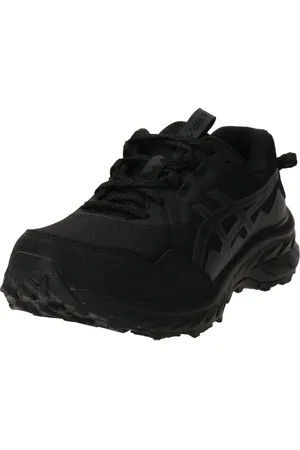 Asics Loopschoen 