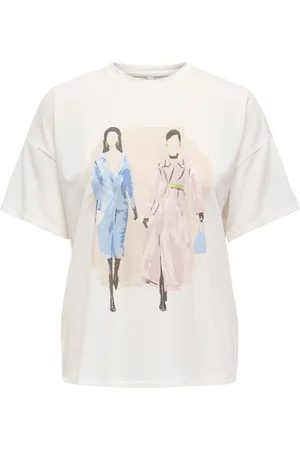 ONLY Shirt