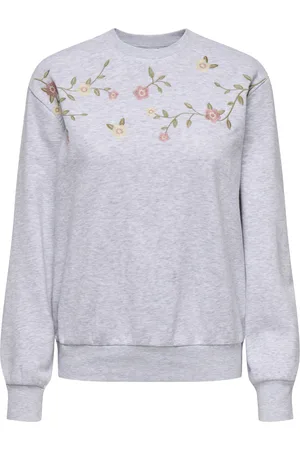 ONLY Sweatshirt 