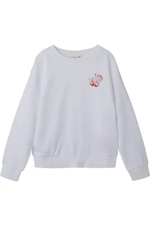 NAME IT Sweatshirt 
