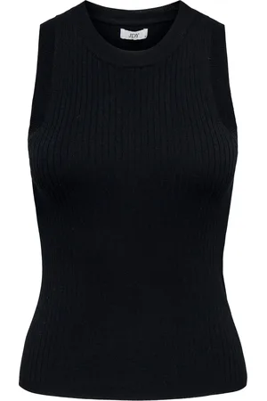 JDY Gebreide top 