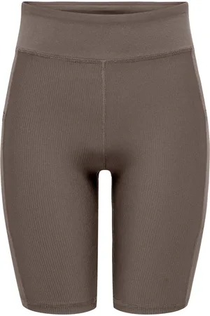 ONLY Sportbroek 