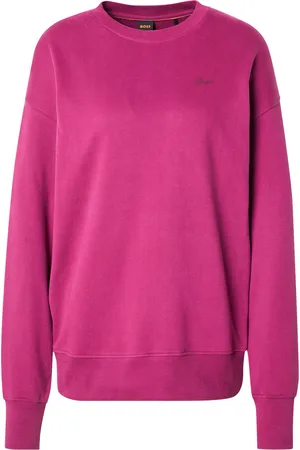 HUGO BOSS Sweatshirt 
