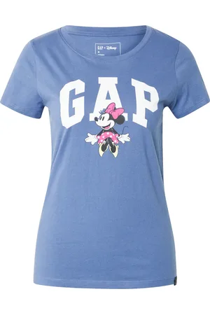 GAP Shirt